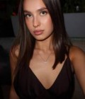 Rencontre Femme : Арина, 37 ans à Russie  Питер 